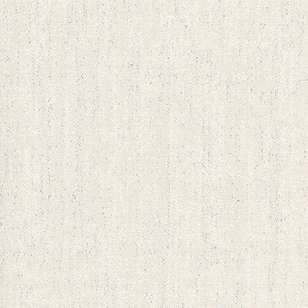 Touch Of Sparkle Blonde by Carole Designer Fabric Radiance 100% Polyester India None 54" - Swanky Fabrics -