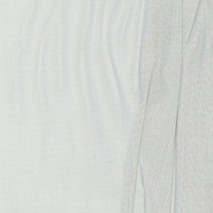 Middle Coast Dew by Carole Designer Fabric
