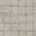 Reeves Smoke by Carole Designer Fabric