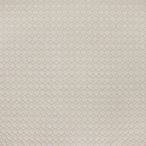 City Dweller Taupe by Carole Designer Fabric