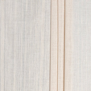 Cascading Light Sand by Carole Designer Fabric
