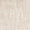 Conservationist Stonewash by Carole Designer Fabric