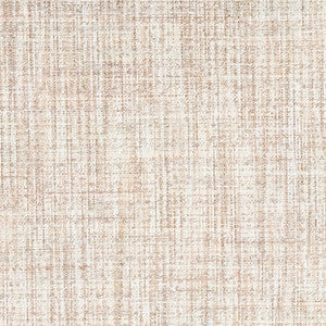 Conservationist Stonewash by Carole Designer Fabric