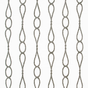 Begin Again Domino by Carole Designer Fabric