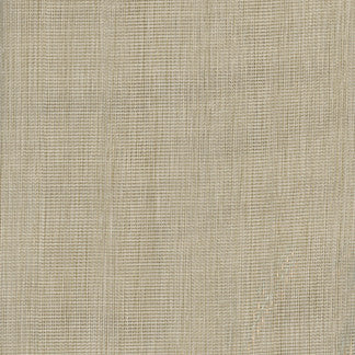 Cloudless Sky Birch by Carole Designer Fabric Sheer Divine 100% Polyester Germany N/A Horizontal: 0" and Vertical: 0" 120" - Swanky Fabrics -