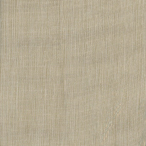 Cloudless Sky Birch by Carole Designer Fabric