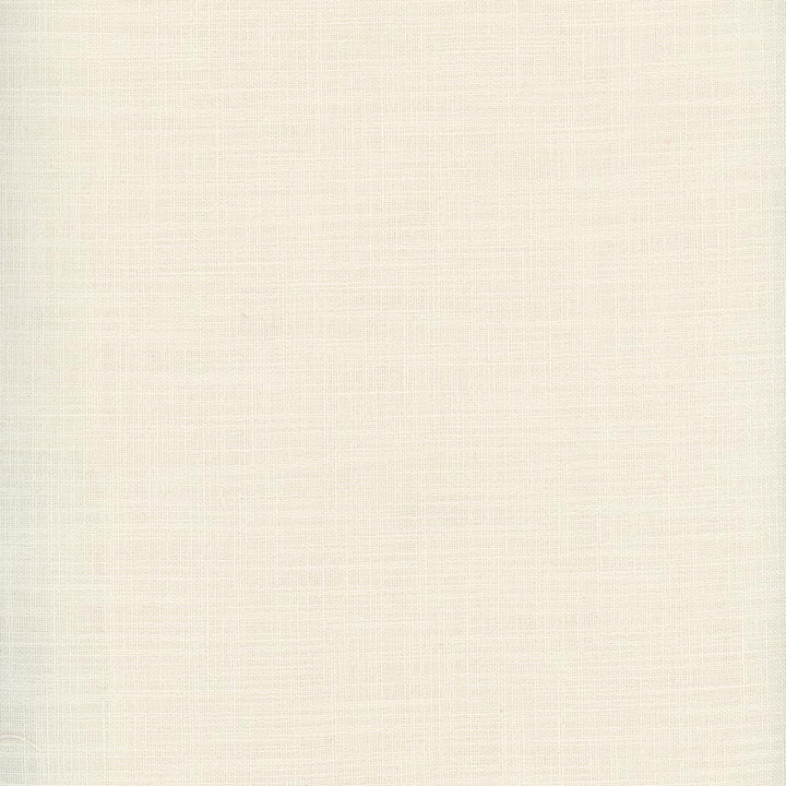 Fundamental Pearl by Carole Designer Fabric Fundamental 100% Polyester Turkey Passes 20,000 Double Rubs Wyzenbeek Horizontal: 0 and Vertical: 0 54 - Swanky Fabrics -