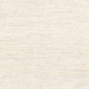 Training Day Natural by Carole Designer Fabric