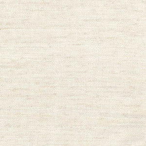 Training Day Natural by Carole Designer Fabric