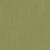 Liberty Pine by Carole Designer Fabric