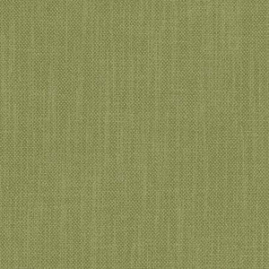 Liberty Pine by Carole Designer Fabric