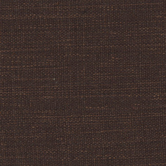 Revised Edition Chocolate by Carole Designer Fabric Longevity 42% Poly,20% Cotton,19% Rayon,19% Linen India Passes 51,000 Double Rubs Wyzenbeek </p><p>Repeat: None 55" - Swanky Fabrics -