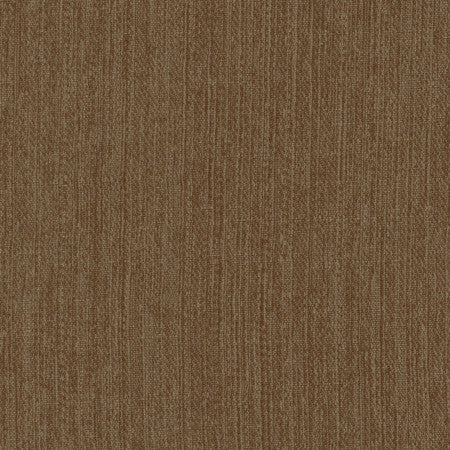 Inspire Amber by Carole Designer Fabric Synchrony 100% Polyester China None 57" - Swanky Fabrics -