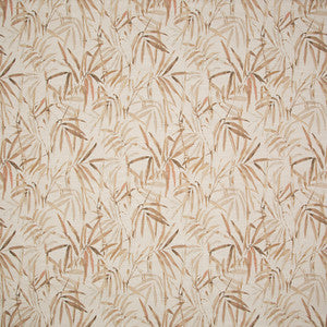 Dont Say Much Sand by Carole Designer Fabric