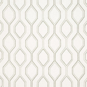 Going My Way Fern by Carole Designer Fabric