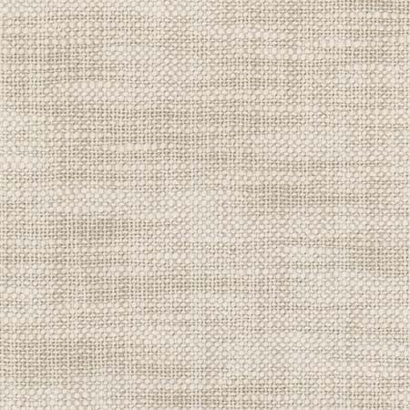 From The Start Papyrus by Carole Designer Fabric See It Through 66% Cotton, 34% Polyester India None 55.25" - Swanky Fabrics -