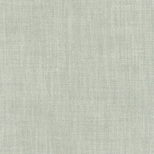 Athlete Ivy by Carole Designer Fabric