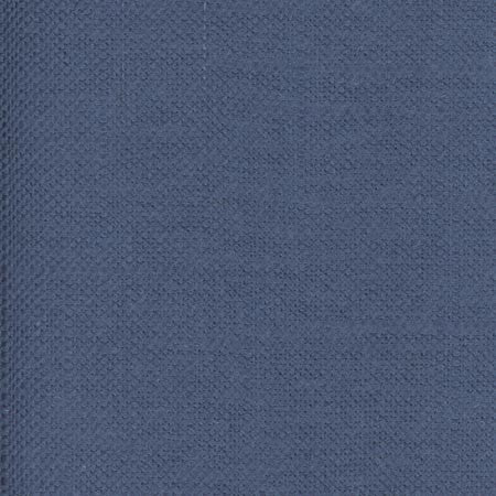 Keep Calm Blueberry by Carole Designer Fabric Keep Calm,KEEP CALM II 55% Linen, 45% Viscose China N/A </p><p>Repeat: None 55" - Swanky Fabrics -