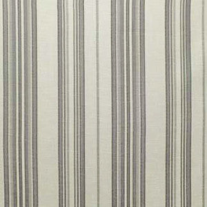 Hamdan Slate by Carole Designer Fabric