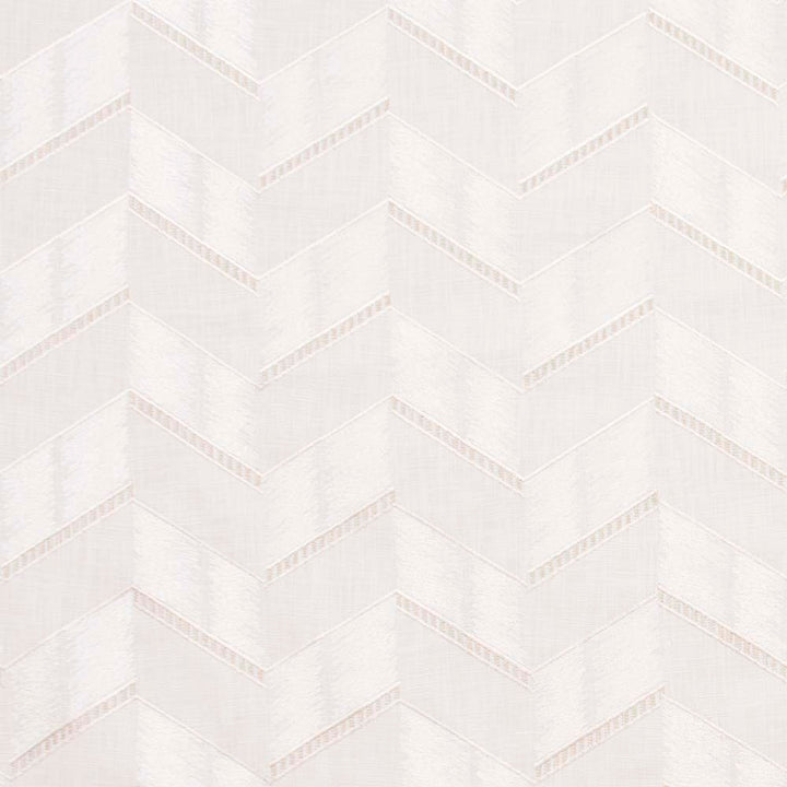 Lag Time Shadow by Carole Designer Fabric Modern Edge 100% Cotton India 30,000 Wyzenbeek Double Rubs Horizontal: 6.625 and Vertical: 5 53 - Swanky Fabrics -