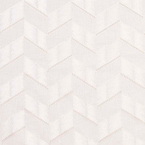 Lag Time Shadow by Carole Designer Fabric