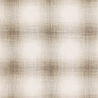 Flannery Beach by Carole Designer Fabric