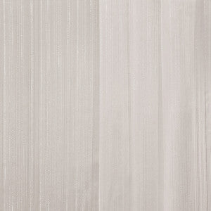 Rejoice Dove by Carole Designer Fabric