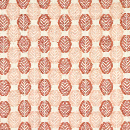 <p>Excess Energy Cameo by Carole Designer Fabric</p><p><strong>Required Minimum Quantity Purchase: 2 yards</strong></p><p>Book: Moodscapes</p><p>Content: 57% Polyester, 43% Cotton</p><p>Origin: </p><p>Performance: 30,000 Wyzenbeek Double Rubs</p><p>Repeat: 3 3/4" V, 3 3/8" H HD</p><p>Width: 55""</p>