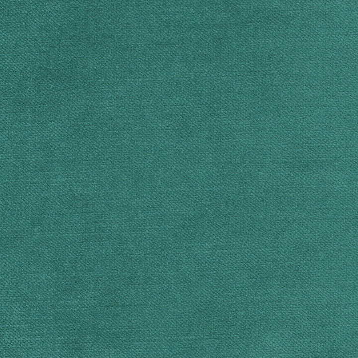 Regal Touch Tourmaline by Carole Designer Fabric Touch Of Luxury 100% Polyester Turkey 15,000 Wyzenbeek Double Rubs Horizontal: 0 and Vertical: 0 55 - Swanky Fabrics -