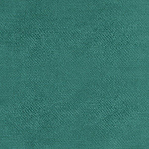 Regal Touch Tourmaline by Carole Designer Fabric