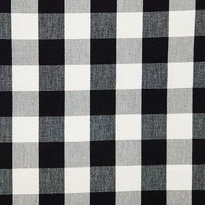 Host Domino by Carole Designer Fabric