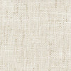 Outlaw Pearl Grey by Carole Designer Fabric