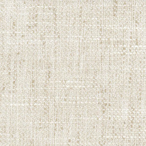 Outlaw Pearl Grey by Carole Designer Fabric