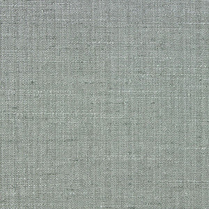 Stand Tall Storm by Carole Designer Fabric