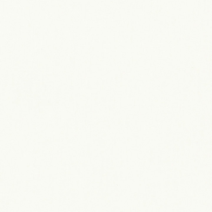 Comfort Ice by Carole Designer Fabric Daydreaming 100% Cotton India Passes 21,000 Double Rubs Wyzenbeek Horizontal: 0 and Vertical: 0 54 - Swanky Fabrics -