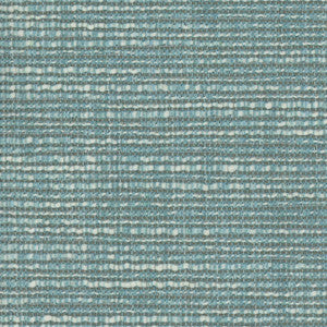 Firm Hand Bahamas by Carole Designer Fabric