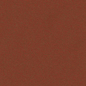 Donnabella Brick by Carole Designer Fabric