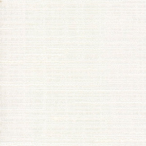 Dacosta Off White by Carole Designer Fabric