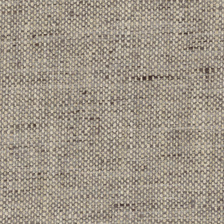 Well Enough Smoke by Carole Designer Fabric Free Spirit 100% Polyester India Passes 30,000 Double Rubs Wyzenbeek </p><p>Repeat: NONE 54" - Swanky Fabrics -
