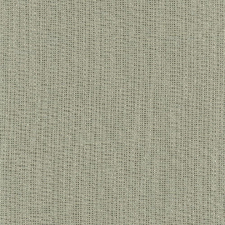 Narration Beach Glass by Carole Designer Fabric Narrator 100% Polyester Mexico Passes 30,000 Double Rubs Wyzenbeek Horizontal: 0 and Vertical: 0 54 - Swanky Fabrics -