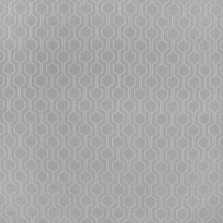 Foretell This Dove by Carole Designer Fabric Natural Envy 85% Polyester, 13% Rayon, 2% Nylon China N/A Horizontal: 4 1/8" and Vertical: 4 1/2" 51" - Swanky Fabrics -