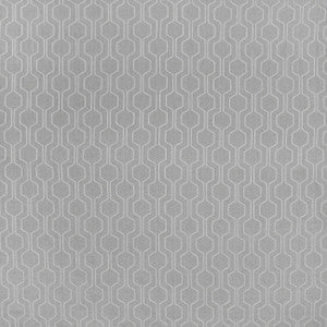 Foretell This Dove by Carole Designer Fabric