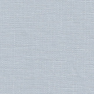 Westbury Ocean by Carole Designer Fabric Just Linen 100% LINEN CHINA Passes 3,000 Double Rubs Wyzenbeek Horizontal: None and Vertical: NONE 56" - Swanky Fabrics -