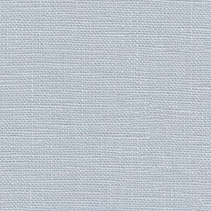 Westbury Ocean by Carole Designer Fabric