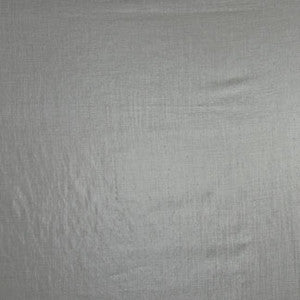 Flash Mob Platinum by Carole Designer Fabric