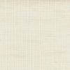 Slow Down Vanilla by Carole Designer Fabric