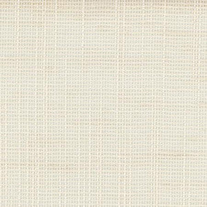 Slow Down Vanilla by Carole Designer Fabric