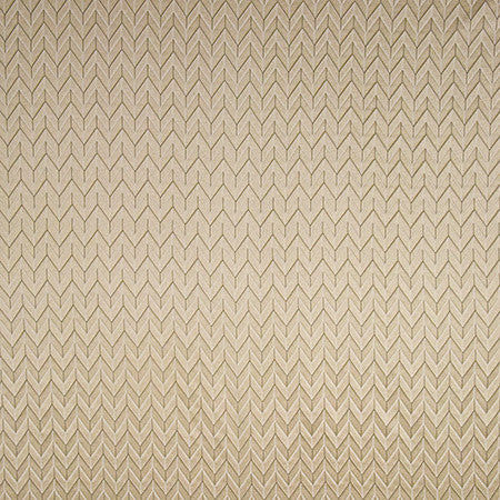 This Way Champagne by Carole Designer Fabric Marble & Brass 100% Polyester China 9,000 Wyzenbeek Double Rubs 1 3/4" V, 1 3/4" H 54" - Swanky Fabrics -