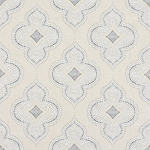 Norden Ridge Linen by Carole Designer Fabric