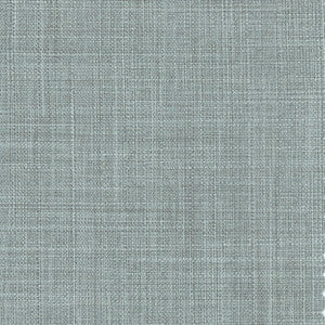 Sightsee Steel by Carole Designer Fabric